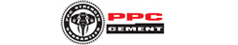 buildproplus
